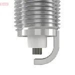 Svećica za paljenje DENSO XU20HR9 IC-G0K6MZ