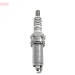 Svećica za paljenje DENSO XU20HR9 IC-G0K6MZ