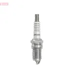 Svećica za paljenje DENSO XU22EPR-U IC-AA2901