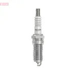 Svećica za paljenje DENSO XUH20TTI IC-D4C207