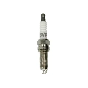 Svećica za paljenje DENSO XUH22TT IC-CAF4DC
