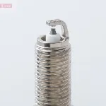 Svećica za paljenje DENSO XUH22TT IC-CAF4DC