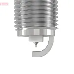 Svećica za paljenje DENSO ZC20HPR11 IC-G0R0GS
