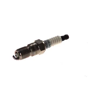 Svećica za paljenje DENSO ZT20EPR11 IC-AA482B
