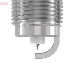 Svećica za paljenje DENSO ZXU20PR11 IC-B3F7A1