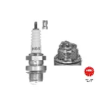 Svećica za paljenje NGK AB8 7909 IC-B3CD24