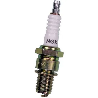 Svećica za paljenje NGK B10EG 3630 IC-257193