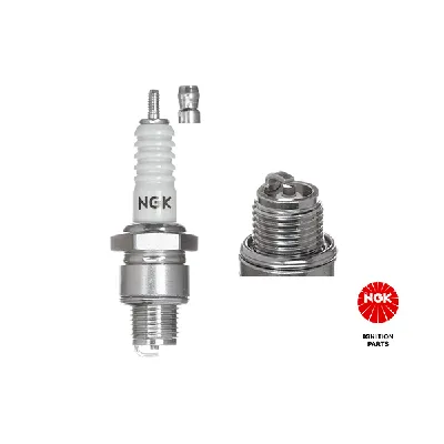 Svećica za paljenje NGK B4H 4110 IC-426896