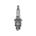 Svećica za paljenje NGK B5HS 4210 IC-257206