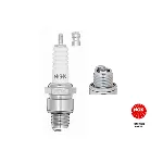 Svećica za paljenje NGK B5HS 4210 IC-257206