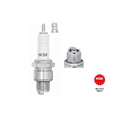 Svećica za paljenje NGK B5HS 4210 IC-257206