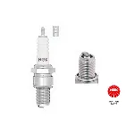 Svećica za paljenje NGK B6ES 7310 IC-257209