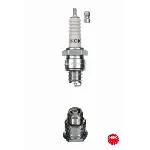 Svećica za paljenje NGK B6HS 4510 IC-257213