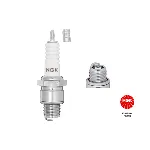 Svećica za paljenje NGK B7HS 2792 IC-9DB283