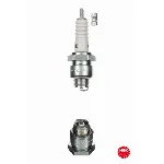 Svećica za paljenje NGK B7S 3710 IC-257224