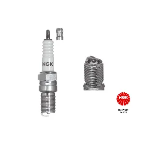 Svećica za paljenje NGK B8EFS 1049 IC-397641