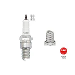 Svećica za paljenje NGK B9EG 3530 IC-257233