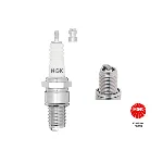Svećica za paljenje NGK B9ES 2108 IC-9DB288
