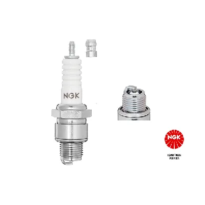 Svećica za paljenje NGK B9HS-10 3626 IC-257237