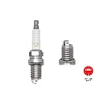 Svećica za paljenje NGK BCPR5EY-11 4120 IC-257255