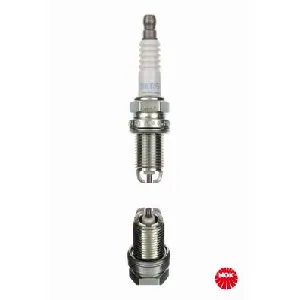 Svećica za paljenje NGK BKR5EKC 5216 IC-316709