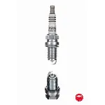 Svećica za paljenje NGK BKR6EIX-11 3764 IC-393652