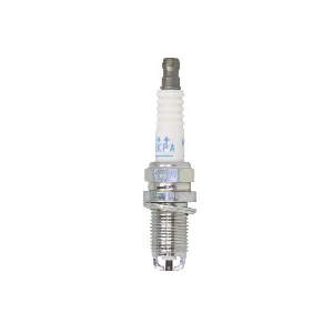 Svećica za paljenje NGK BKR6EKPA 2513 IC-304509