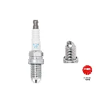 Svećica za paljenje NGK BKR6EKPA 2513 IC-304509