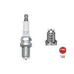 Svećica za paljenje NGK BKR6EKUB 3584 IC-296680
