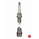 Svećica za paljenje NGK BKR6EY 3696 IC-259065