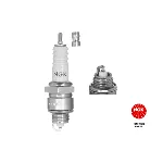 Svećica za paljenje NGK BM6F 6221 IC-257301