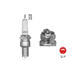 Svećica za paljenje NGK BP4 2911 IC-257310