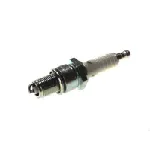 Svećica za paljenje NGK BP5E 4669 IC-AF6EC7
