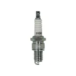 Svećica za paljenje NGK BP5ES 6511 IC-257318