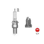 Svećica za paljenje NGK BP5ES 6511 IC-257318