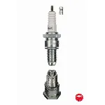 Svećica za paljenje NGK BP5ET 2287 IC-261236