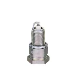 Svećica za paljenje NGK BP5EY-11 4028 IC-257320