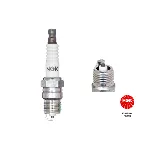 Svećica za paljenje NGK BP5FS 3412 IC-257321