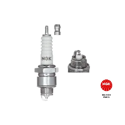 Svećica za paljenje NGK BP5S 3011 IC-257323