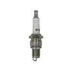 Svećica za paljenje NGK BP6ES-11 1212 IC-257329