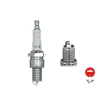 Svećica za paljenje NGK BP6EY-11 4128 IC-257333