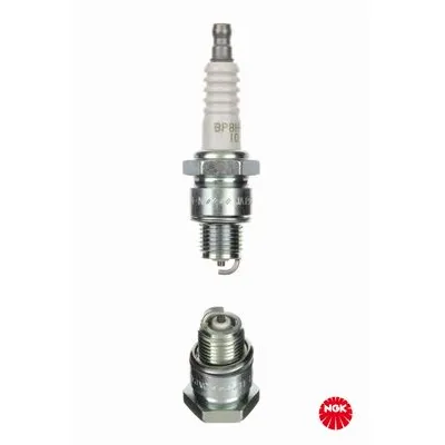 Svećica za paljenje NGK BP8HN-10 4838 IC-272971