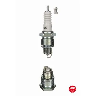 Svećica za paljenje NGK BP8HS-10 3823 IC-283833