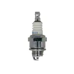 Svećica za paljenje NGK BPMR4A 6028 IC-257355