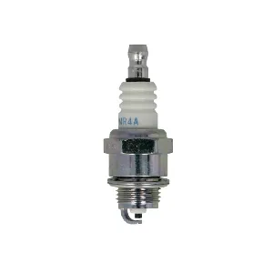 Svećica za paljenje NGK BPMR4A 6028 IC-257355