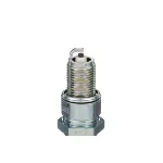 Svećica za paljenje NGK BPR4ES-13 2642 IC-9DB0B7