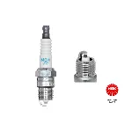 Svećica za paljenje NGK BPR4FS-11 2527 IC-257364
