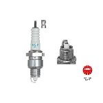 Svećica za paljenje NGK BPR4HS 7823 IC-281656