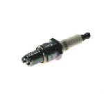Svećica za paljenje NGK BPR5E 7075 IC-502471