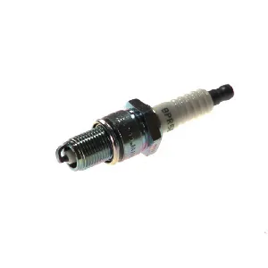 Svećica za paljenje NGK BPR5E 7075 IC-502471